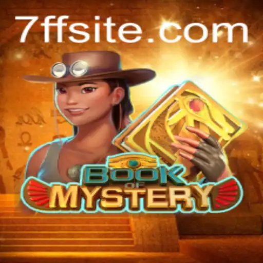 Discovering the Enigmatic World of BookofMystery