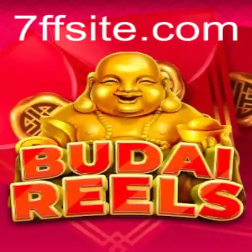 Exploring the Exciting World of BudaiReels