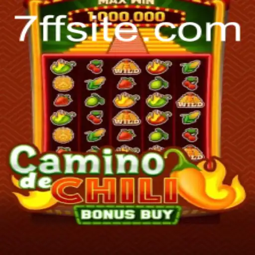 Discover the Thrills of CaminodeChiliBonusBuy