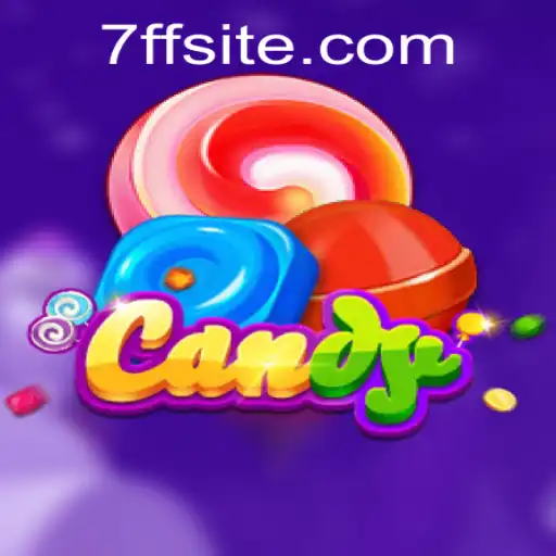 Exploring the World of Candy: A Delightful Game for All Ages