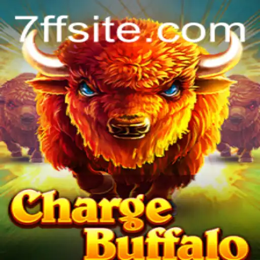 Discover ChargeBuffalo: A Dynamic Gaming Experience