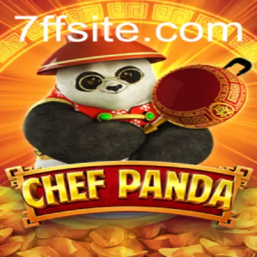 Discover the Exciting World of ChefPanda and its Thrilling Gameplay
