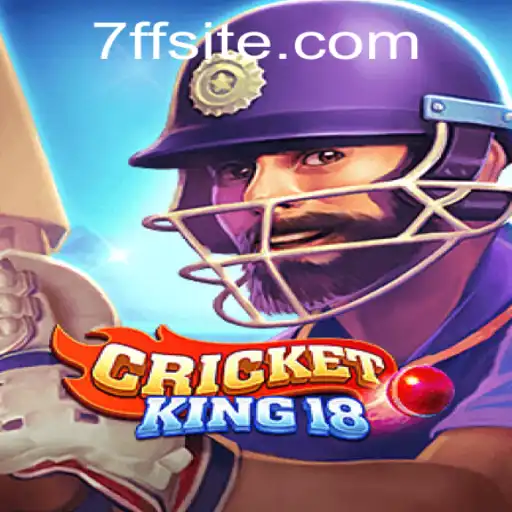 Discover the Excitement of CricketKing18: A New Era in Gaming