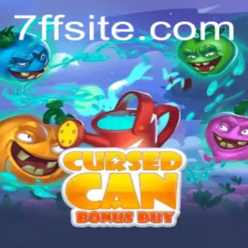 Exploring the Astonishing World of CursedCanBonusBuy