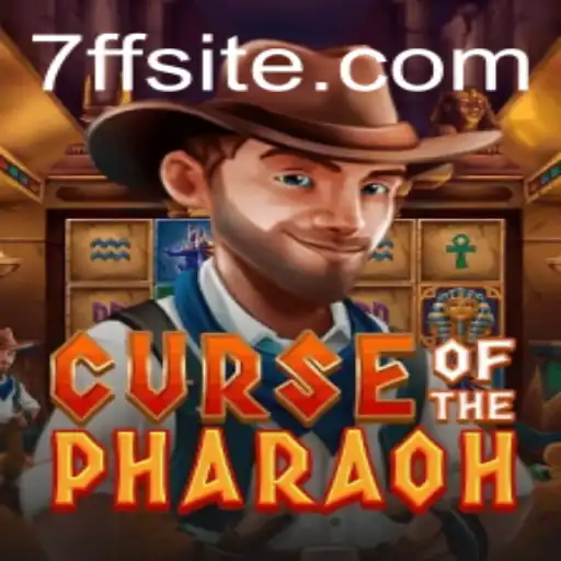 CurseofthePharaoh: An Immersive Gaming Experience