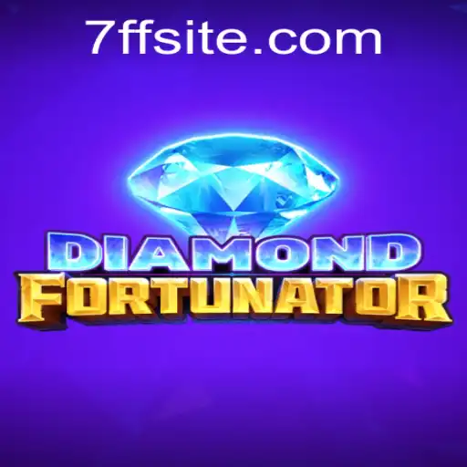 Exploring the Exciting World of DiamondFort