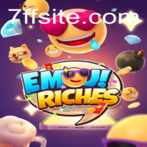 Exploring the Vibrant World of EmojiRiches: A Comprehensive Guide