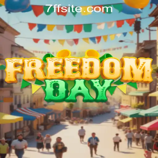 Discovering the Exciting World of FreedomDay: A Comprehensive Guide