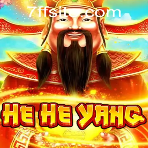 HeHeYang: Unraveling the Mystical World of 7ff.com