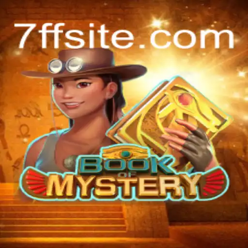 Discovering the Enigmatic World of BookofMystery