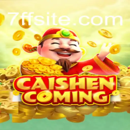 Exploring the Excitement of CAISHENCOMING