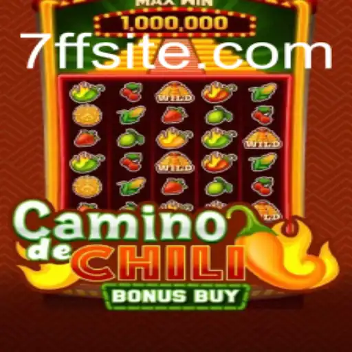Discover the Thrills of CaminodeChiliBonusBuy