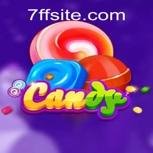 Exploring the World of Candy: A Delightful Game for All Ages