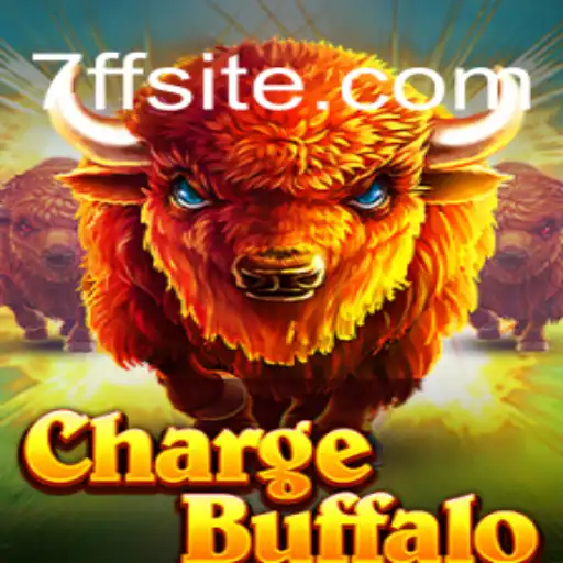 Discover ChargeBuffalo: A Dynamic Gaming Experience