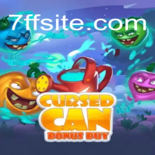Exploring the Astonishing World of CursedCanBonusBuy
