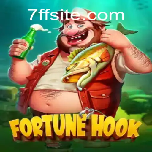 Exploring FortuneHook: A Thrilling Adventure in Gaming