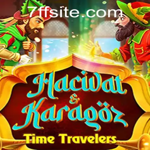 Exploring the World of HacivatandKaragoz: An Engaging Game Experience