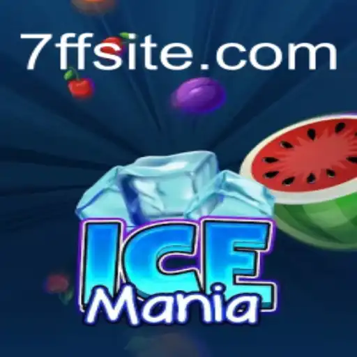 Discover the Thrills of IceMania: A Frosty Adventure in Gaming