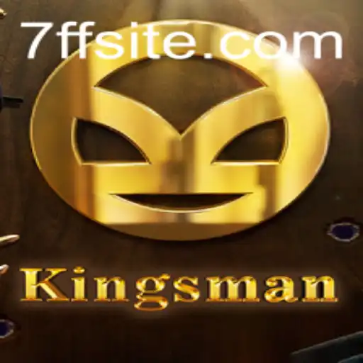 Discovering the Thrilling World of Kingsman: A New Gaming Phenomenon