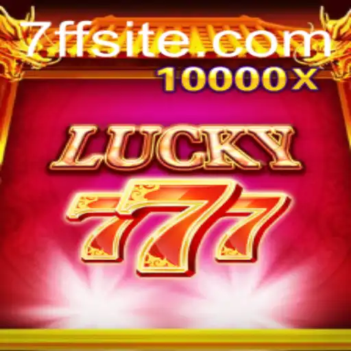 Discovering the Thrill of LuckySeven: A Comprehensive Guide
