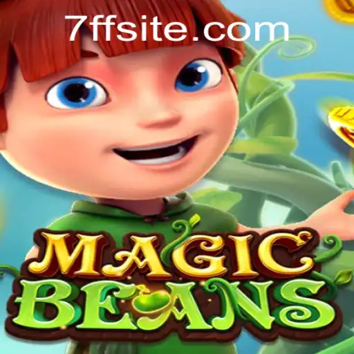 An In-Depth Exploration of MAGICBEANS and Its Gameplay in 2023
