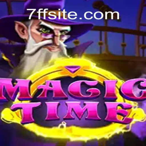 Exploring MagicTime: The Enchanting Game Revolutionizing Entertainment