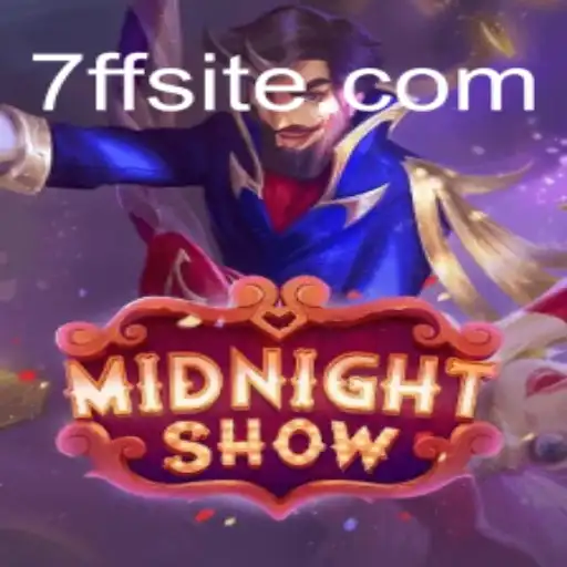 MidnightShow: An Immersive Gaming Experience