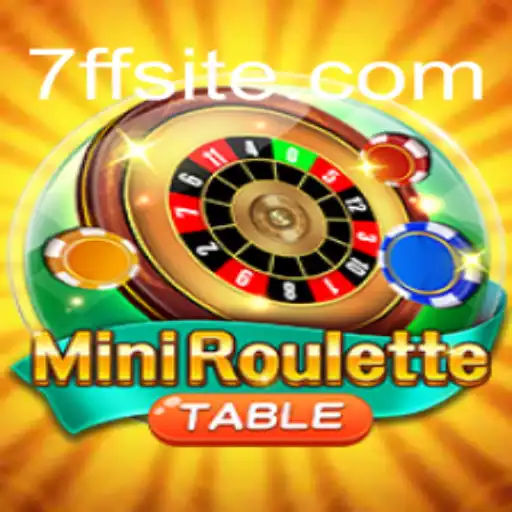 Exploring the Excitement of MiniRoulette: A Deep Dive into the Game and Its Rules