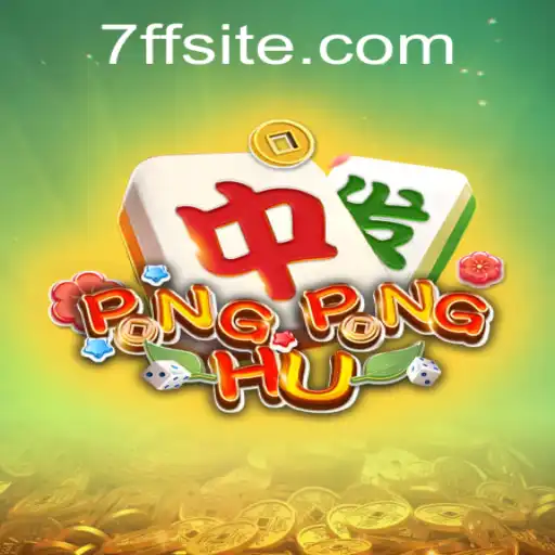 Discovering PONGPONGHU: The Fascinating World of Fun and Strategy