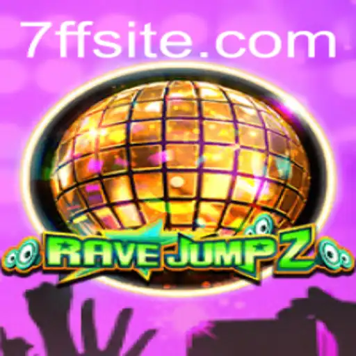Experience the Thrill of RaveJump2: A New Era in Gaming