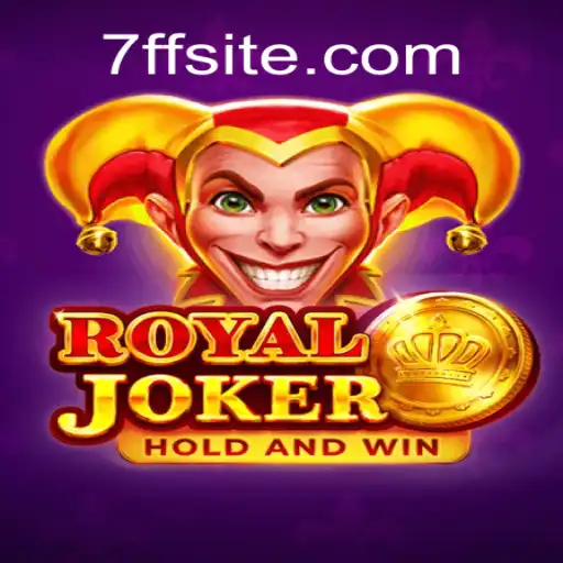 Discover the Excitement of RoyalJoker: Your Ultimate Guide to Mastering the Game