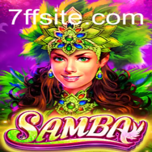 Exploring the Vibrant World of Samba: A Deep Dive into Its Mechanics and Charm