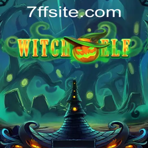 Discover the Mystical World of WitchElf - A Journey Through Fantasy and Strategy