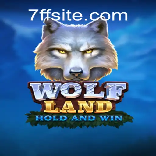 Exploring WolfLand: A Strategic Adventure