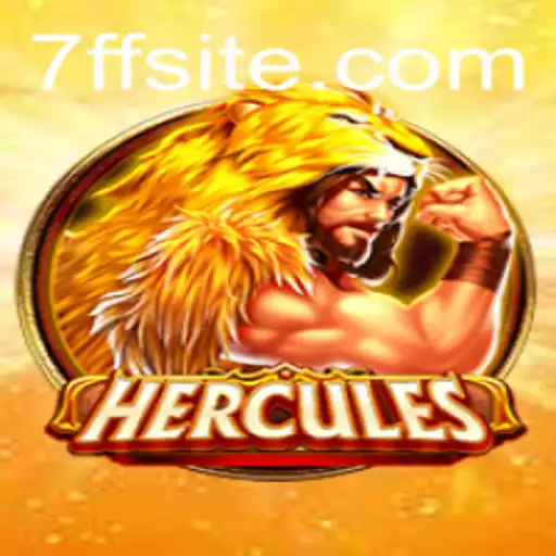 Exploring the Exciting World of Hercules Game