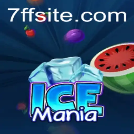Discover the Thrills of IceMania: A Frosty Adventure in Gaming