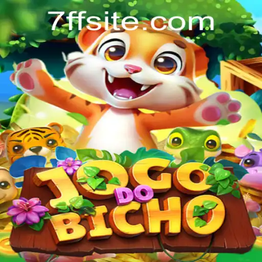 Discover the Fascinating World of JOGODOBICHO: A New Gaming Experience