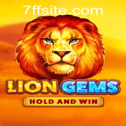 Discovering LionGems: An Engaging Journey into the World of Online Adventures