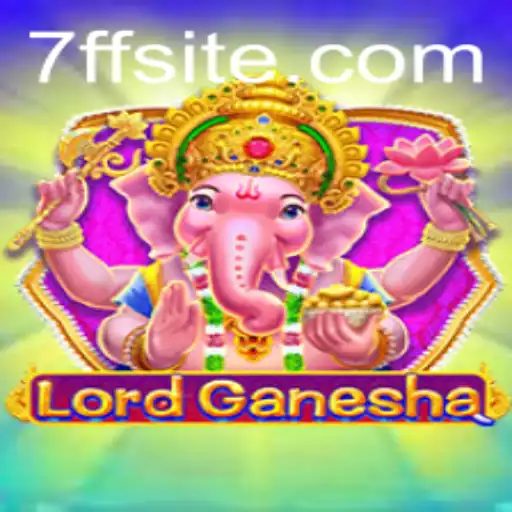 Exploring the Fascinating World of LordGanesha: A Digital Gaming Experience