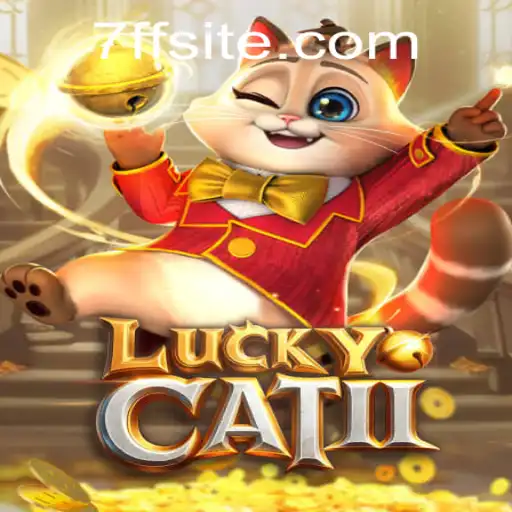 Exploring the Intriguing World of LuckyCatII: An In-Depth Game Description and Analysis