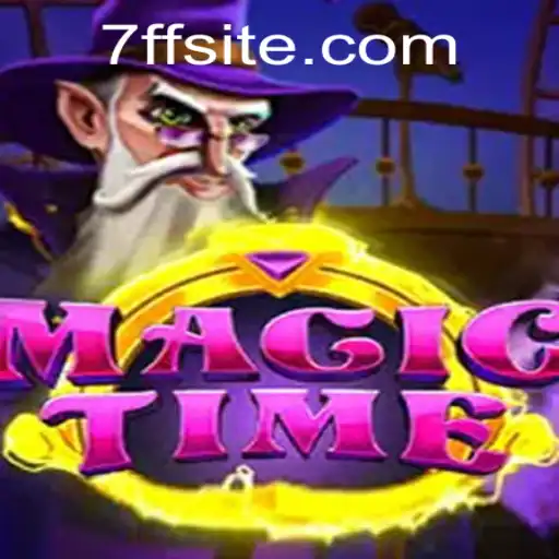 Exploring MagicTime: The Enchanting Game Revolutionizing Entertainment