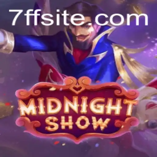 MidnightShow: An Immersive Gaming Experience
