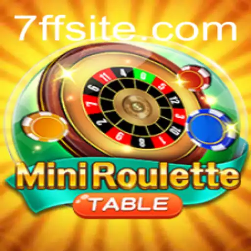 Exploring the Excitement of MiniRoulette: A Deep Dive into the Game and Its Rules