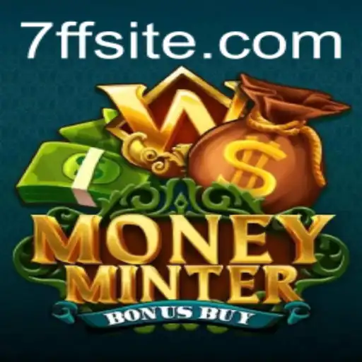 Discovering MoneyMinterBonusBuy: The Ultimate Gaming Experience