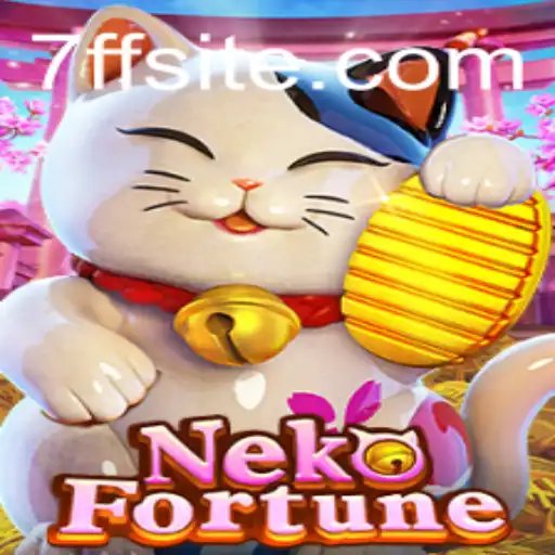 Dive into the Enchanting World of NekoFortune: A Unique Gaming Experience