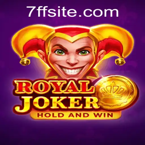 Discover the Excitement of RoyalJoker: Your Ultimate Guide to Mastering the Game