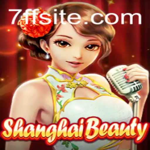 Exploring the World of ShanghaiBeauty: A Captivating Game Experience
