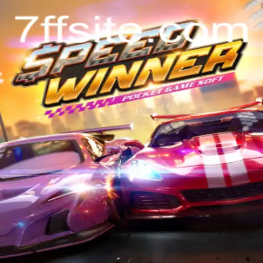 SpeedWinner: The Thrill of High-Octane Racing Meets Online Excitement