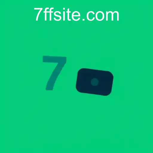 Transmissão ao vivo