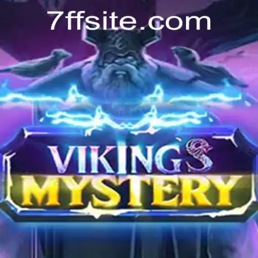 Unlock the Secrets of 'VikingsMystery': An Engaging Overview